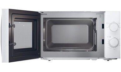 Kuchenka mikrofalowa Candy CMW20SMW