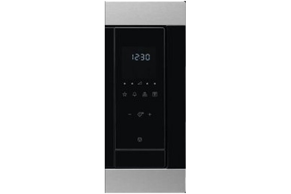 Kuchenka mikrofalowa Electrolux CMS4253TMX 25l 900W