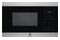 Kuchenka mikrofalowa Electrolux CMS4253TMX 25l 900W