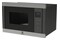 Kuchenka mikrofalowa Electrolux CMS4253TMX 25l 900W
