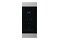 Kuchenka mikrofalowa Electrolux CMS4253TMX 25l 900W