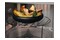 Kuchenka mikrofalowa Electrolux CMS4253TMX 25l 900W