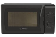 Kuchenka mikrofalowa Candy CMW20SMB 20.0l 700W