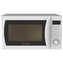 Kuchenka mikrofalowa Candy CMGA20SDLWLI 20.0l 700W