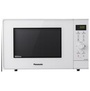 Kuchenka mikrofalowa Panasonic NNGD34HWSUG 23.0l 1000W