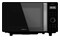 Kuchenka mikrofalowa Cecotec 2500 25l 800W