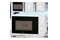 Kuchenka mikrofalowa Clatronic MW791 20.0l 700W