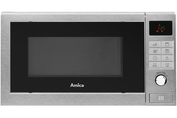 Kuchenka mikrofalowa AMICA AMGF20E1GI 20.0l 700W