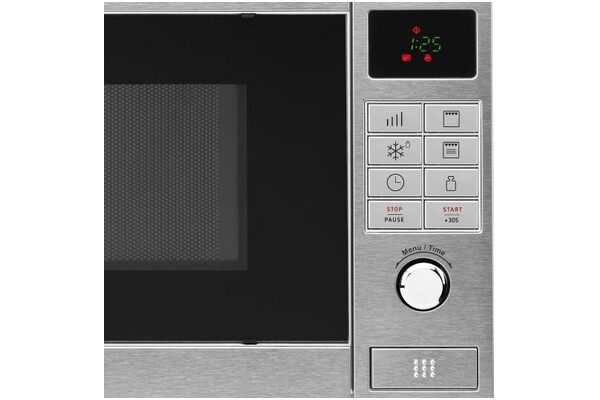 Kuchenka mikrofalowa AMICA AMGF20E1GI 20.0l 700W