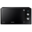 Kuchenka mikrofalowa Samsung MS23K3614AK 23.0l 800W