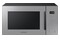 Kuchenka mikrofalowa Samsung MG23T5018CG 23l 800W