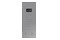 Kuchenka mikrofalowa Samsung MG23T5018CG 23l 800W
