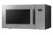 Kuchenka mikrofalowa Samsung MG23T5018CG 23l 800W