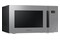 Kuchenka mikrofalowa Samsung MG23T5018CG 23l 800W