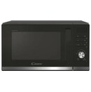 Kuchenka mikrofalowa Candy CMGA23TNDB 23.0l 900W
