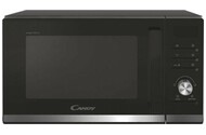 Kuchenka mikrofalowa Candy CMGA23TNDB 23.0l 900W