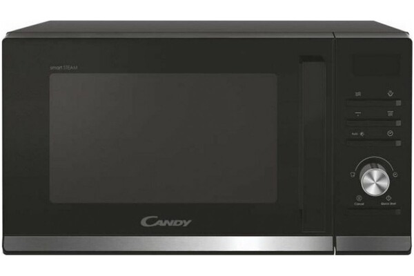 Kuchenka mikrofalowa Candy CMGA23TNDB 23.0l 900W