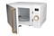 Kuchenka mikrofalowa Concept MT4420WH 20.0l 800W
