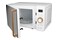 Kuchenka mikrofalowa Concept MT4420WH 20.0l 800W
