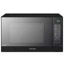 Kuchenka mikrofalowa Panasonic NNGT46KB 31.0l 1000W