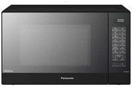 Kuchenka mikrofalowa Panasonic NNGT46KB 31.0l 1000W
