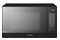 Kuchenka mikrofalowa Panasonic NNGT46KB 31.0l 1000W