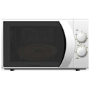 Kuchenka mikrofalowa Candy CMG2071M 20.0l 700W