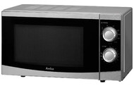 Kuchenka mikrofalowa AMICA AMG20M70 20l 700W