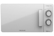 Kuchenka mikrofalowa Cecotec 3020 20l 700W
