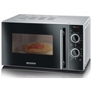 Kuchenka mikrofalowa Severin MW7771 20.0l 700W