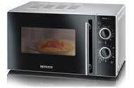 Kuchenka mikrofalowa Severin MW7771 20.0l 700W
