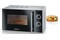 Kuchenka mikrofalowa Severin MW7771 20.0l 700W