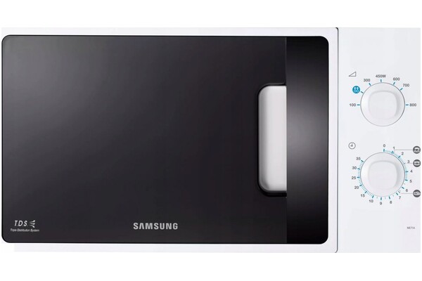 Kuchenka mikrofalowa Samsung ME71A