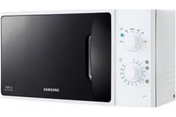 Kuchenka mikrofalowa Samsung ME71A