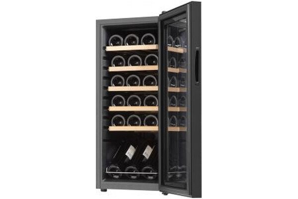 Chłodziarka do wina Philco PW18KF