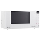Kuchenka mikrofalowa LG MH6535GDH 25.0l 1000W