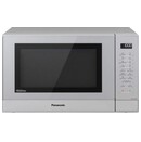 Kuchenka mikrofalowa Panasonic NNGT47KM 31.0l 1000W
