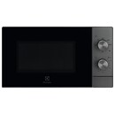 Kuchenka mikrofalowa Electrolux EMZ421MMTI 21.0l 800W