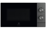 Kuchenka mikrofalowa Electrolux EMZ421MMTI 21.0l 800W