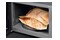 Kuchenka mikrofalowa Electrolux EMZ421MMTI 21.0l 800W