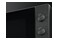 Kuchenka mikrofalowa Electrolux EMZ421MMTI 21.0l 800W