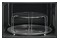 Kuchenka mikrofalowa Electrolux EMZ421MMTI 21.0l 800W