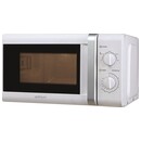 Kuchenka mikrofalowa OPTIMUM MMWC20L 20.0l 700W