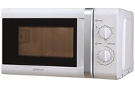 Kuchenka mikrofalowa OPTIMUM MMWC20L 20.0l 700W
