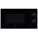 Kuchenka mikrofalowa Electrolux EMZ421MMK 21.0l 800W