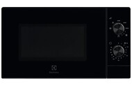 Kuchenka mikrofalowa Electrolux EMZ421MMK 21.0l 800W