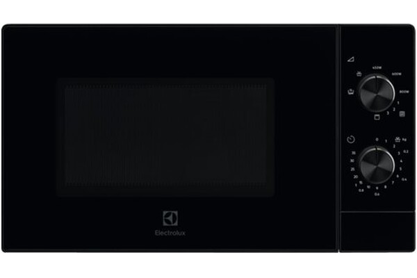 Kuchenka mikrofalowa Electrolux EMZ421MMK 21.0l 800W