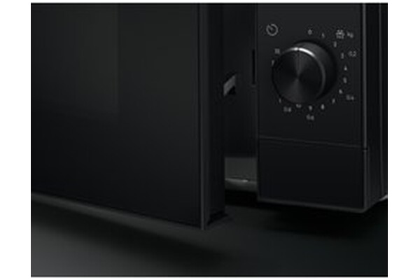 Kuchenka mikrofalowa Electrolux EMZ421MMK 21.0l 800W