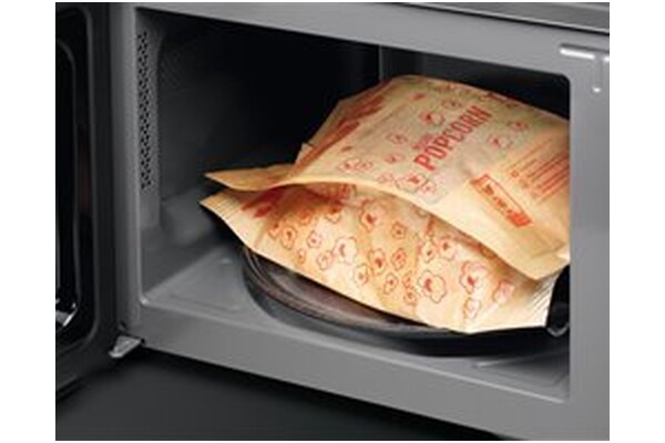 Kuchenka mikrofalowa Electrolux EMZ421MMK 21.0l 800W