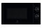 Kuchenka mikrofalowa Electrolux EMZ421MMK 21.0l 800W